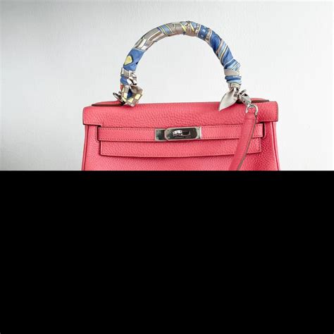 hermes retourne kelly 28 palladium hardware|hermes kelly 28cm.